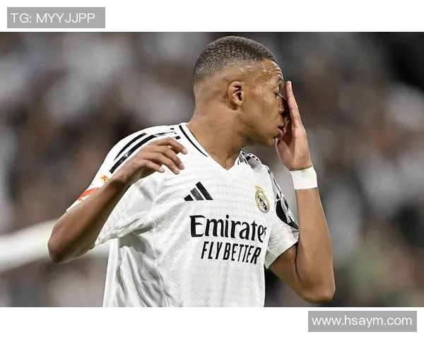 智商不高却在足球界大放异彩的明星球员有哪些你知道吗