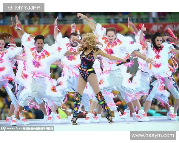 法国足球明星们的舞蹈魅力展现与激情碰撞的精彩瞬间