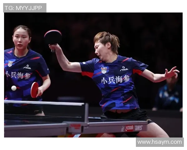 深圳乒乓球队在亚运会积分榜上以87分稳居第一展现强大实力