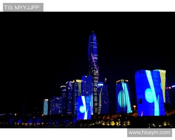 深圳篮球队在锦标赛中的节奏表现分析与未来展望