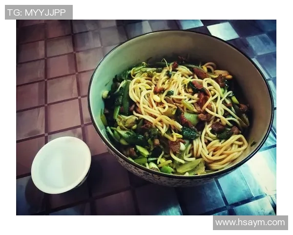 深度对话：周秀英的CS_GO人生