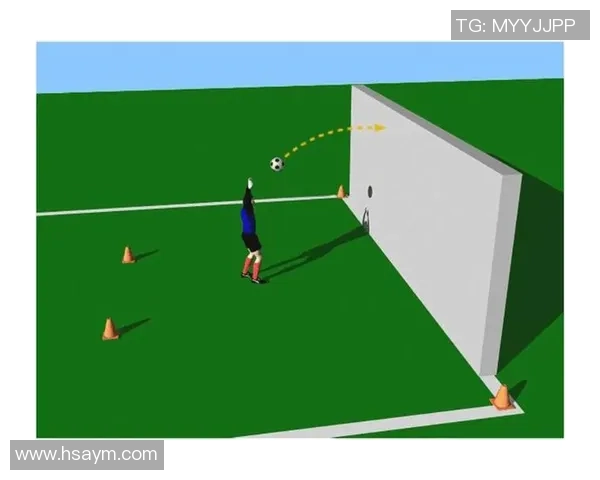 科学滑板：节奏训练方法