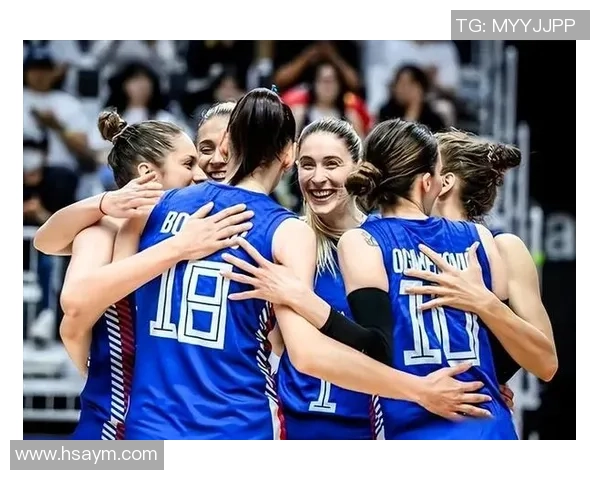 赛后复盘：杭州排球队 vs 南京排球队的比赛经验