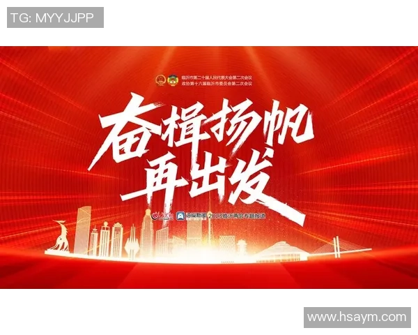 重磅专题：LNG的运营革新