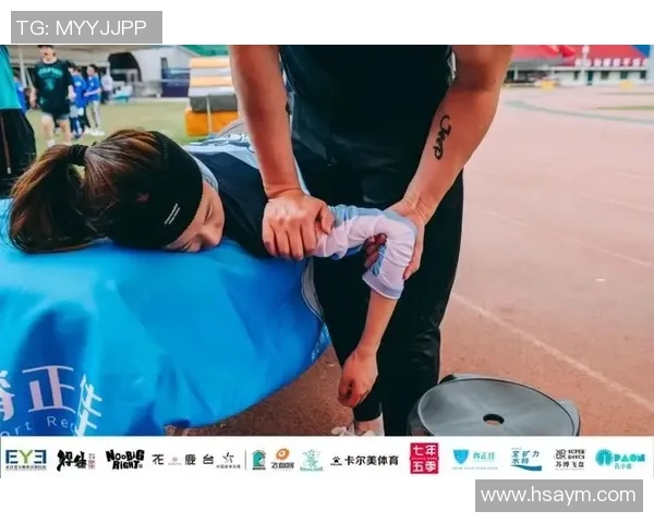 飞盘热点：解读武汉飞盘队的进攻