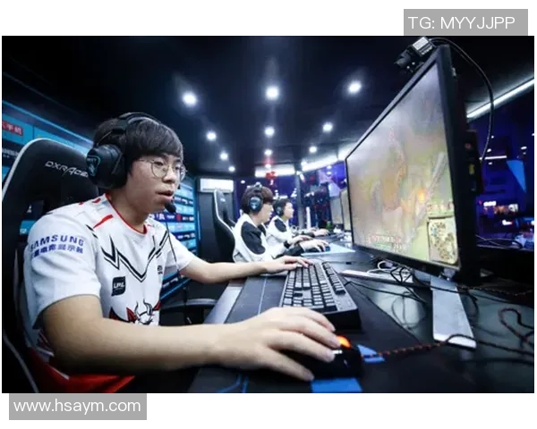 DOTA2战术：JDG的盯防体系