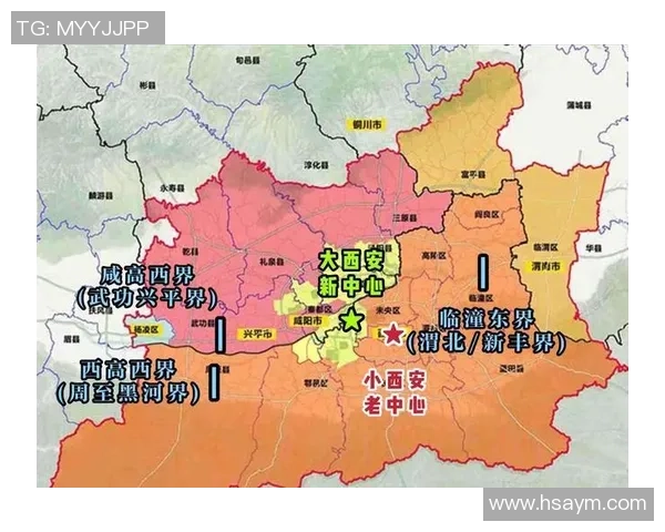 独家分析：西安篮球队的速度对比