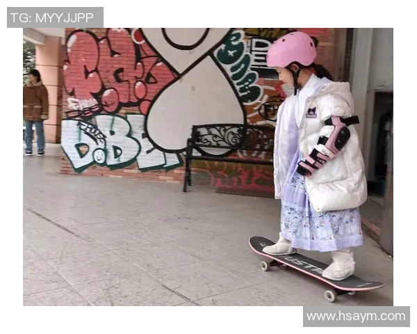 赛后复盘：成都滑板队 vs 西安滑板队的配合