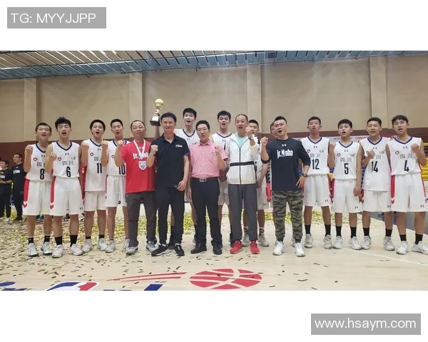 赛后复盘：西安篮球队 vs 北京篮球队的比赛经验