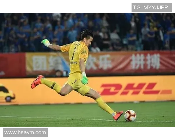 陈敏独家：分享羽毛球心得